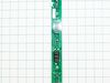 PCB Assembly,Display – Part Number: 6871JB1374B