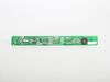 3530029-2-S-LG-6871JB1374B-PCB Assembly,Display