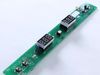 3530029-3-S-LG-6871JB1374B-PCB Assembly,Display