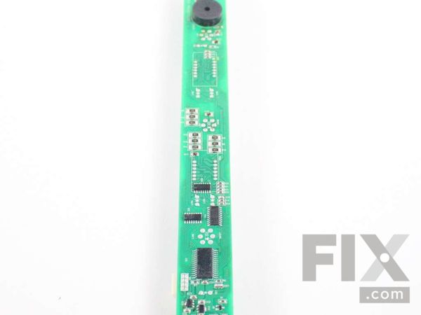 3530030-1-M-LG-6871JB1374C-PCB Assembly,Display