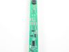 3530030-2-S-LG-6871JB1374C-PCB Assembly,Display