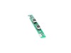 3530030-3-S-LG-6871JB1374C-PCB Assembly,Display