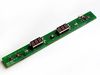 3530031-1-S-LG-6871JB1374E-PCB Assembly,Display