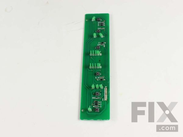 3530037-1-M-LG-6871JB1391B-PCB Assembly,Display