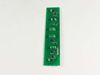 PCB Assembly,Display – Part Number: 6871JB1391B