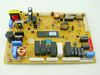 PCB Assembly,Main – Part Number: 6871JB1410N