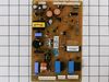 Control Board Assembly – Part Number: 6871JB1423J
