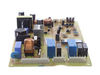 3530043-2-S-LG-6871JB1423J-Control Board Assembly