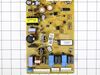 Control Board Assembly – Part Number: 6871JB1423N