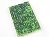 3530044-2-S-LG-6871JB1423N-Control Board Assembly