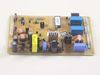 3530044-3-S-LG-6871JB1423N-Control Board Assembly