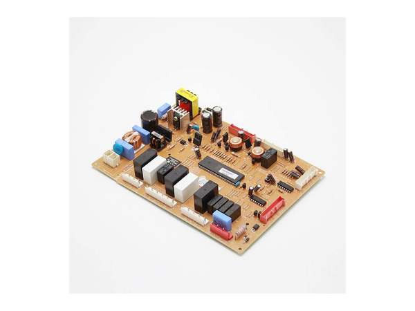 3530050-1-M-LG-6871JB1440A-PCB Assembly,Main