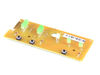 3530055-2-S-LG-6871JB2022A-PCB Assembly,Display