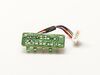 3530060-2-S-LG-6871JB2036D-Control Board Display Assembly