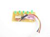 3530060-3-S-LG-6871JB2036D-Control Board Display Assembly