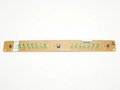 3530067-1-M-LG-6871JB2047A-PCB Assembly,Display