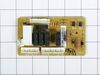 Freezer Control Board Assembly – Part Number: 6871JB2061B
