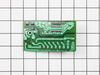 3530068-2-S-LG-6871JB2061B-Freezer Control Board Assembly