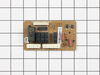 3530068-3-S-LG-6871JB2061B-Freezer Control Board Assembly