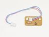 PCB Assembly,Sub – Part Number: 6871JB2074B