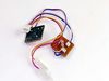 3530074-2-S-LG-6871JB2074D-PCB Assembly,Display