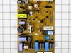Control Board Assembly – Part Number: 6871JK1011G