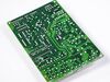 3530089-2-S-LG-6871JK1011G-Control Board Assembly
