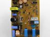 3530089-3-S-LG-6871JK1011G-Control Board Assembly