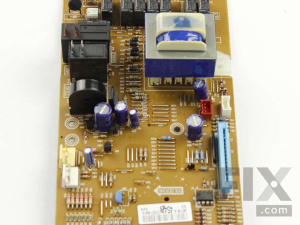 3530099-1-M-LG-6871W1A454B-PCB Assembly,Sub