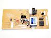 3530103-1-S-LG-6871W1A460A-PCB Assembly,Sub