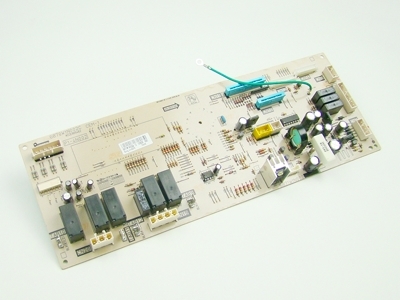 3530106-1-M-LG-6871W1N002A-PCB Assembly,Sub