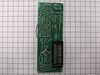 Control Board Sub Assembly – Part Number: 6871W1N009A
