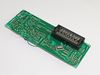 3530108-2-S-LG-6871W1N009A-Control Board Sub Assembly