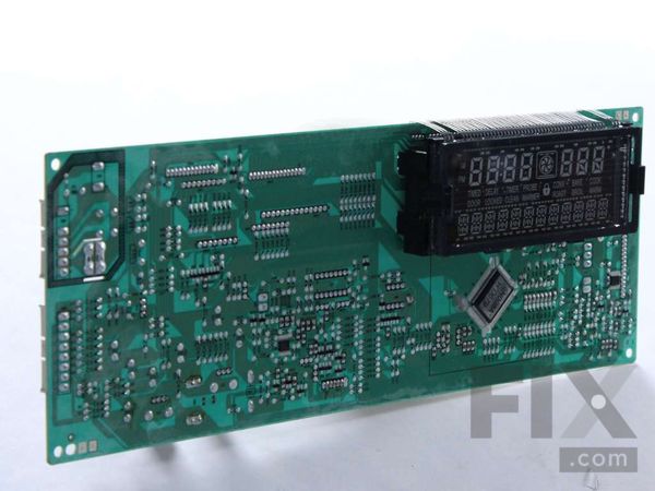 3530110-1-M-LG-6871W1N009E-PCB Assembly,Sub