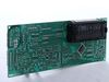 3530110-2-S-LG-6871W1N009E-PCB Assembly,Sub