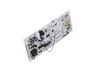 3530110-3-S-LG-6871W1N009E-PCB Assembly,Sub