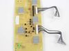 3530111-2-S-LG-6871W1N010A-PCB Assembly,Sub
