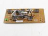3530112-2-S-LG-6871W1N010B-Display Control Board