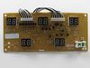 PCB Assembly,Sub – Part Number: 6871W1N010E