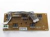 3530114-2-S-LG-6871W1N010F-Control Board Sub Assembly