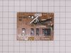 PCB Assembly,Sub – Part Number: 6871W1N011A
