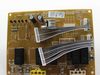 3530115-2-S-LG-6871W1N011A-PCB Assembly,Sub