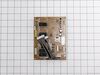 Control Board Sub Assembly – Part Number: 6871W1N011D