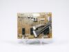 3530116-2-S-LG-6871W1N011D-Control Board Sub Assembly