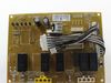 3530116-3-S-LG-6871W1N011D-Control Board Sub Assembly