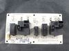 PCB Assembly,Sub – Part Number: 6871W1N012A