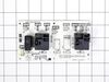 Range Oven Relay Control Board – Part Number: 6871W1N012B
