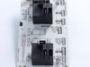 3530118-3-S-LG-6871W1N012B-Range Oven Relay Control Board