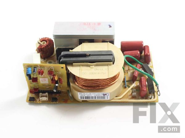 3530120-1-M-LG-6871W1S019A-PCB Assembly,Sub