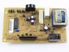 PCB Assembly,Sub – Part Number: 6871W1S100B